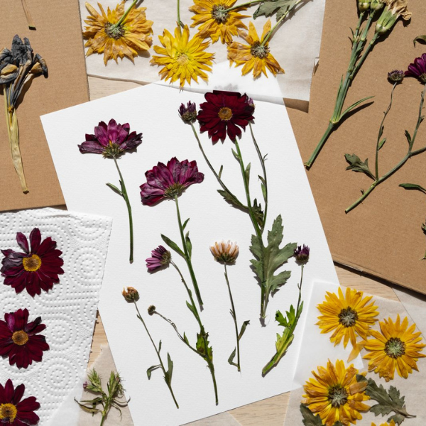 Significant Faux Leather Dress