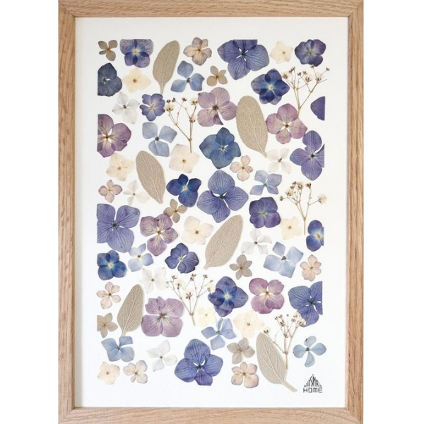 Grouped Neon Summer Activewear